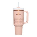 Vaso Térmico Stanley Deco Collection 1,18L Original - Imagen 3