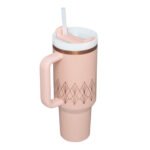 Vaso Térmico Stanley Deco Collection 1,18L Original
