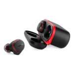 Auriculares Inalámbricos BT Philips Taa7507 IPX5 Llamadas - Imagen 7