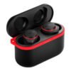 TAA7507BK-03.jpg.jpg Auriculares Inalámbricos BT Philips Taa7507 IPX5 Llamadas