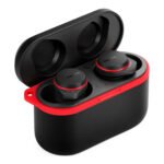 Auriculares Inalámbricos BT Philips Taa7507 IPX5 Llamadas - Imagen 6