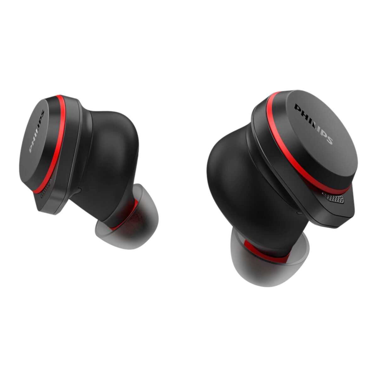 Auriculares Inalámbricos BT Philips Taa7507 IPX5 Llamadas - Imagen 5