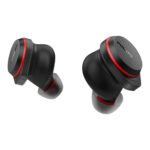 Auriculares Inalámbricos BT Philips Taa7507 IPX5 Llamadas - Imagen 5