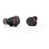 TAA7507BK-05.jpg.jpg Auriculares Inalámbricos BT Philips Taa7507 IPX5 Llamadas