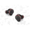 TAA7507BK-06.jpg.jpg Auriculares Inalámbricos BT Philips Taa7507 IPX5 Llamadas