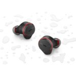 Auriculares Inalámbricos BT Philips Taa7507 IPX5 Llamadas - Imagen 3