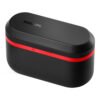 TAA7507BK-07.jpg.jpg Auriculares Inalámbricos BT Philips Taa7507 IPX5 Llamadas