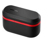 Auriculares Inalámbricos BT Philips Taa7507 IPX5 Llamadas - Imagen 2