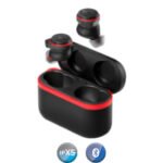 Auriculares Inalámbricos BT Philips Taa7507 IPX5 Llamadas - Imagen 9