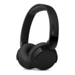 Auriculares Inalámbricos Bt Philips Tah3209 20mw 32mm - Imagen 9