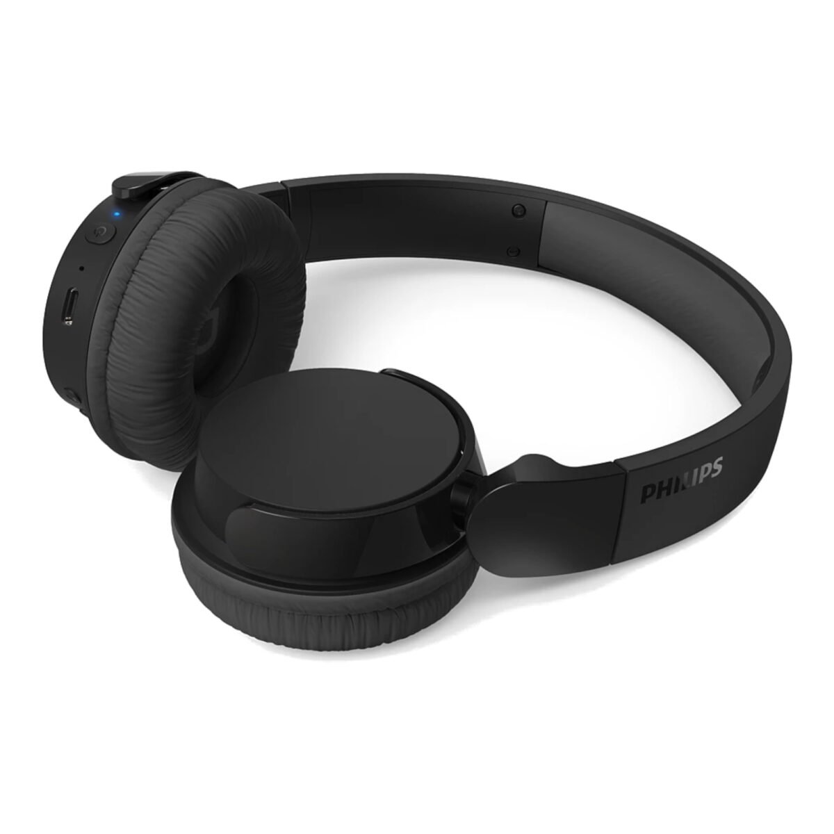 Auriculares Inalámbricos Bt Philips Tah3209 20mw 32mm - Imagen 8