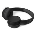 Auriculares Inalámbricos Bt Philips Tah3209 20mw 32mm - Imagen 8