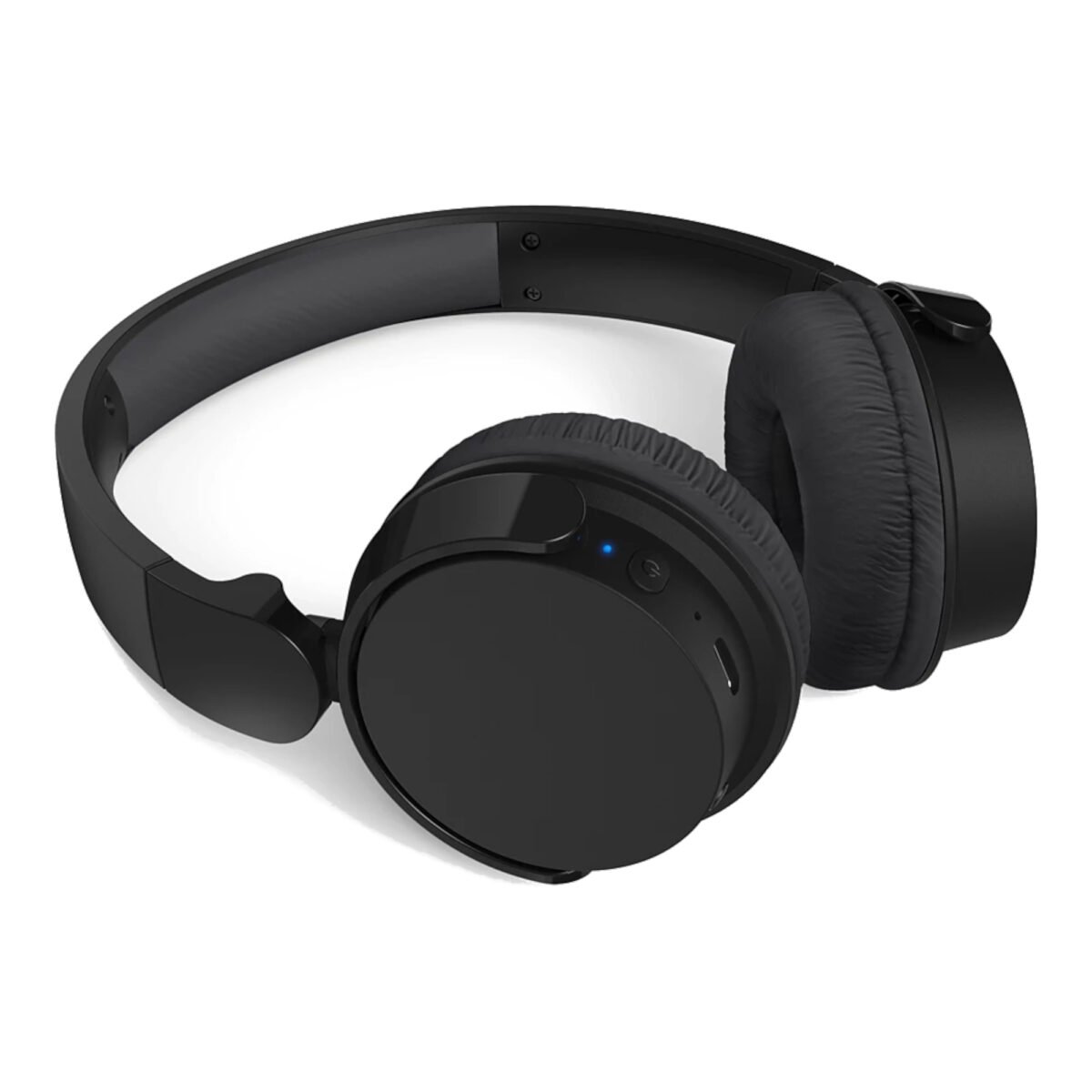 Auriculares Inalámbricos Bt Philips Tah3209 20mw 32mm - Imagen 7