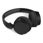 Auriculares Inalámbricos Bt Philips Tah3209 20mw 32mm - Imagen 7