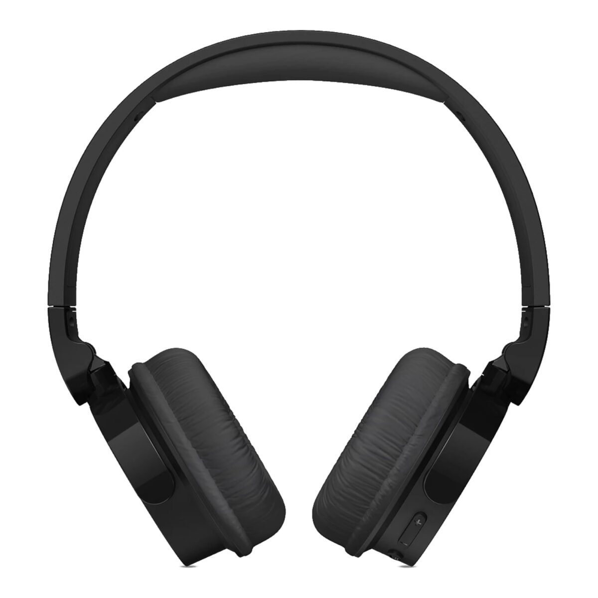 Auriculares Inalámbricos Bt Philips Tah3209 20mw 32mm - Imagen 6