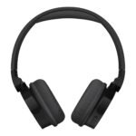 Auriculares Inalámbricos Bt Philips Tah3209 20mw 32mm - Imagen 6