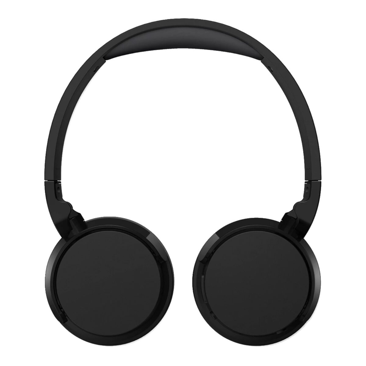 Auriculares Inalámbricos Bt Philips Tah3209 20mw 32mm - Imagen 4