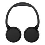 Auriculares Inalámbricos Bt Philips Tah3209 20mw 32mm - Imagen 4