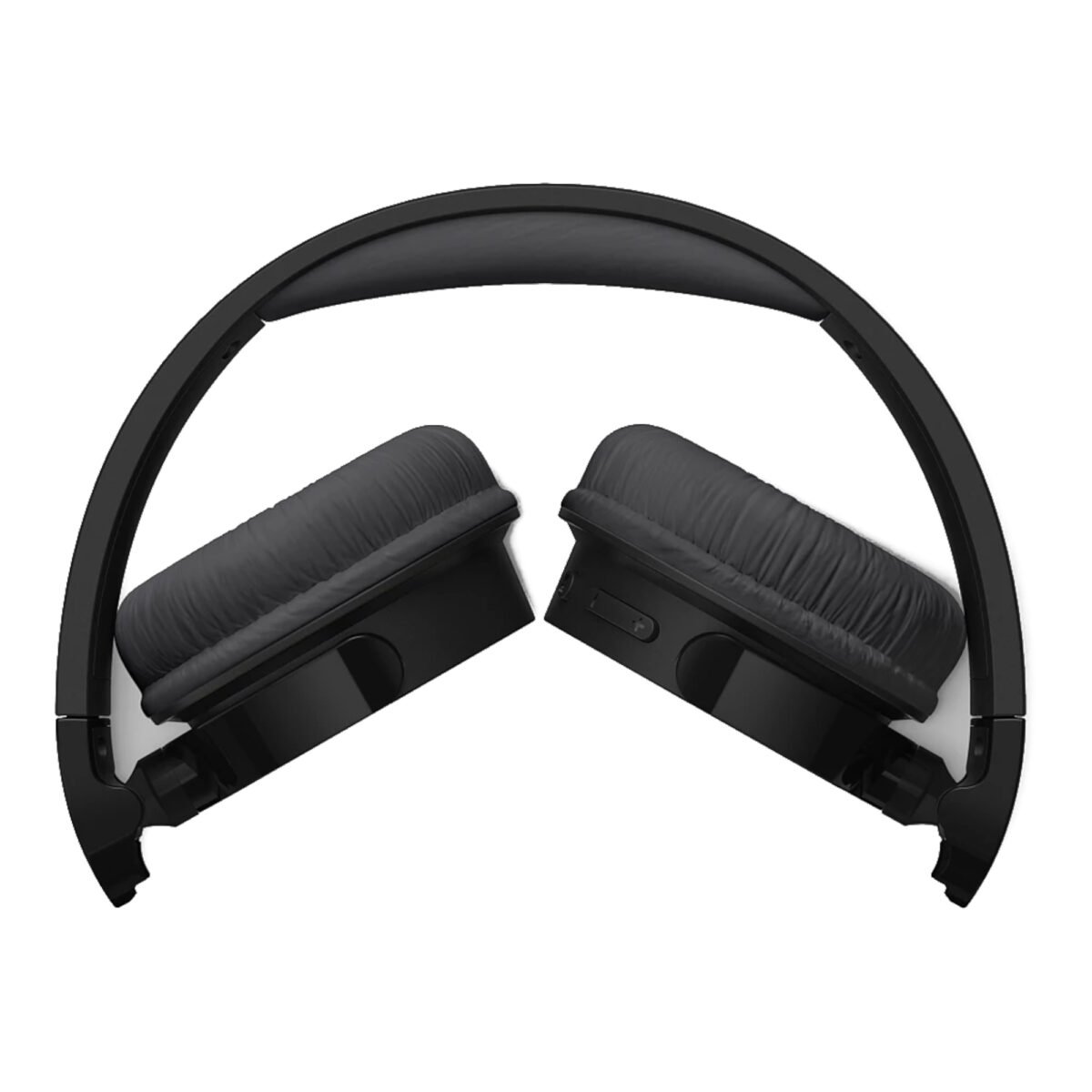 Auriculares Inalámbricos Bt Philips Tah3209 20mw 32mm - Imagen 3