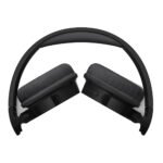 Auriculares Inalámbricos Bt Philips Tah3209 20mw 32mm - Imagen 3