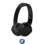 Auriculares Inalámbricos Bt Philips Tah3209 20mw 32mm - Imagen 10