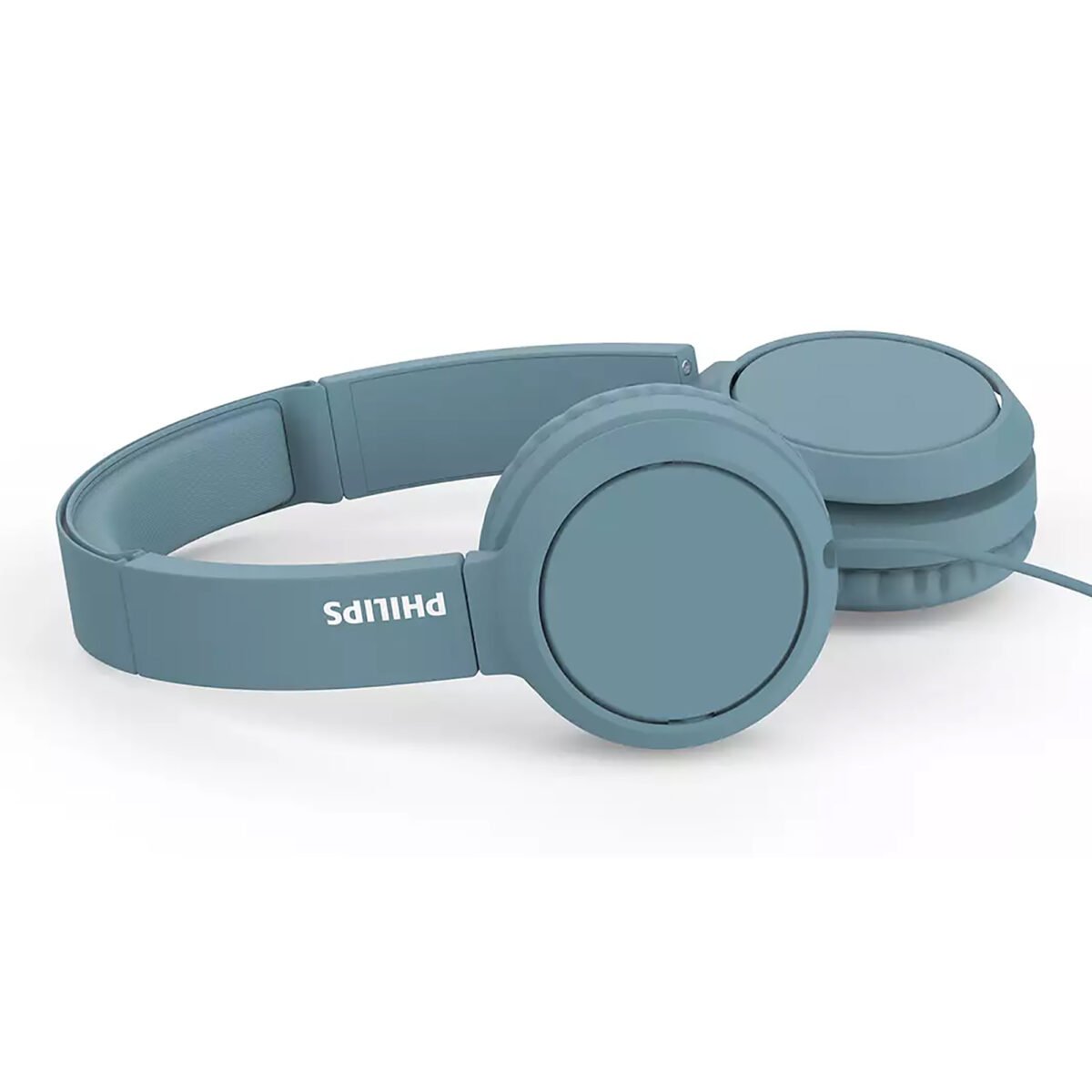 Auriculares Cableados 3,5mm Philips Tah4105 30mW 32mm - Imagen 3