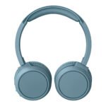 Auriculares Inalámbricos Bt Philips TAH4205 20mw 32mm - Imagen 3
