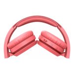 Auriculares Inalámbricos Bt Philips TAH4205 20mw 32mm