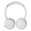Auriculares Inalámbricos Bt Philips TAH4205 20mw 32mm