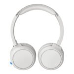 Auriculares Inalámbricos Bt Philips TAH4205 20mw 32mm - Imagen 3