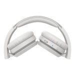Auriculares Inalámbricos Bt Philips TAH4205 20mw 32mm