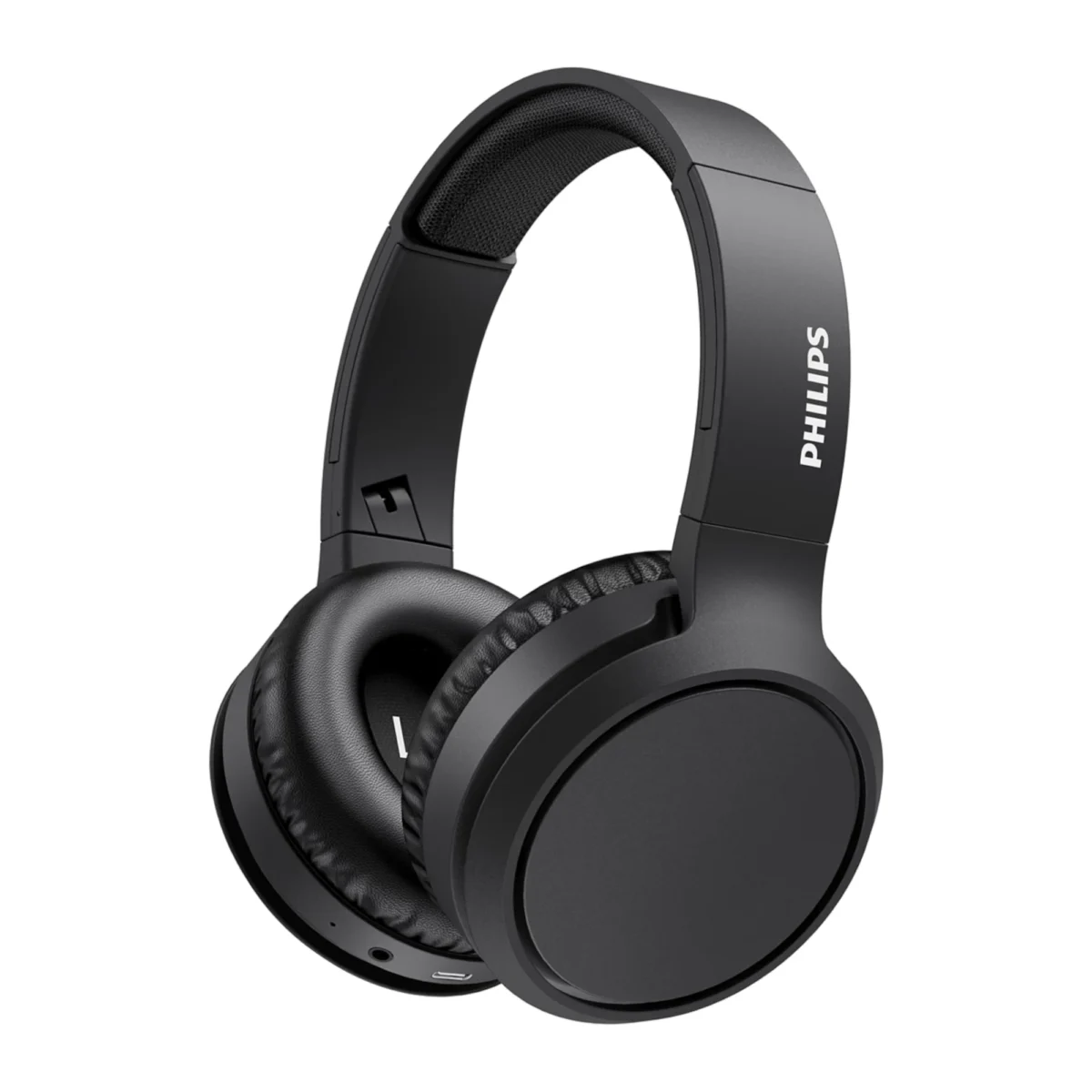 Auriculares Inalámbricos Bt Philips TAH5205 50mw 32mm - Imagen 6