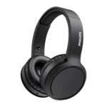 Auriculares Inalámbricos Bt Philips TAH5205 50mw 32mm - Imagen 6