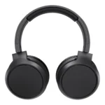 Auriculares Inalámbricos Bt Philips TAH5205 50mw 32mm - Imagen 3