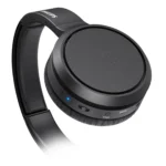 Auriculares Inalámbricos Bt Philips TAH5205 50mw 32mm