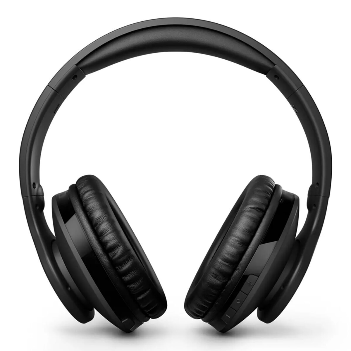 Auriculares Inalámbricos Para TV Philips TAH6206BK/00 Bt - Imagen 9