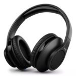Auriculares Inalámbricos Para TV Philips TAH6206BK/00 Bt - Imagen 7