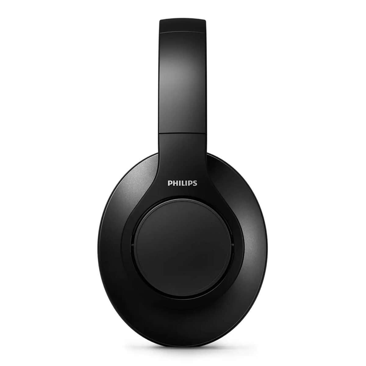 Auriculares Inalámbricos Para TV Philips TAH6206BK/00 Bt - Imagen 6