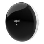 Control Remoto Universal De Infrarrojos Tp-Link Tapo H110 - Imagen 8