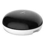 Control Remoto Universal De Infrarrojos Tp-Link Tapo H110 - Imagen 7