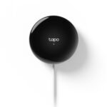 Control Remoto Universal De Infrarrojos Tp-Link Tapo H110 - Imagen 6