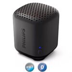 Parlante Inalámbrico Bt Philips Tas1505 5W - Imagen 4