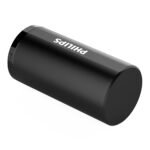 Auriculares Inalámbricos Bt Philips Tast702 5mW 6mm - Imagen 8