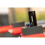 Auriculares Inalámbricos Bt Philips Tast702 5mW 6mm - Imagen 5