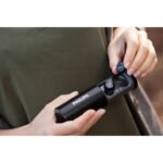 Auriculares Inalámbricos Bt Philips Tast702 5mW 6mm - Imagen 4