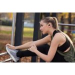 Auriculares Inalámbricos Bt Philips Tast702 5mW 6mm - Imagen 3