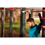 Auriculares Inalámbricos Bt Philips Tast702 5mW 6mm - Imagen 2