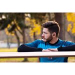 Auriculares Inalámbricos Bt Philips Tast702 5mW 6mm