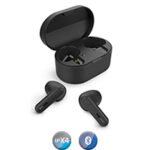 Auriculares Inalámbricos Bt Philips Tat1138 Ipx4 10mw 13mm - Imagen 5