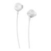 TAUE100WT_01.jpg.jpg Auriculares Cableados 3,5mm Philips Taue100 5mW 14,2mm